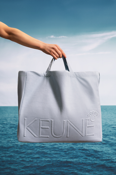 Summerbag