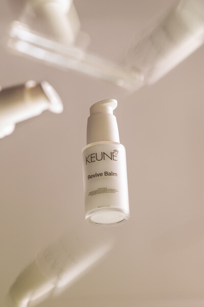 Revive Balm