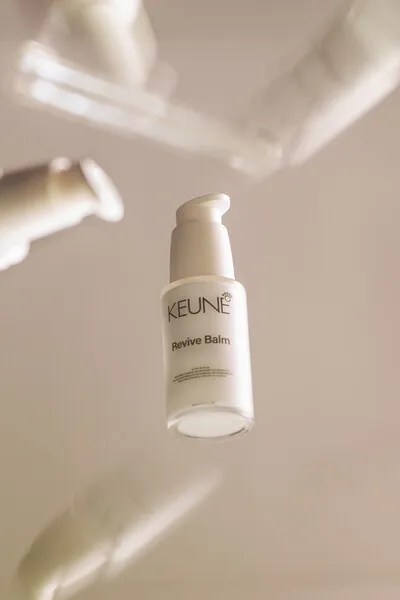 Revive Balm