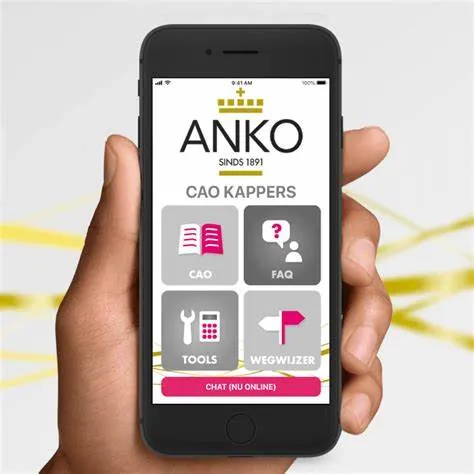 Tariefstijging per 1 november