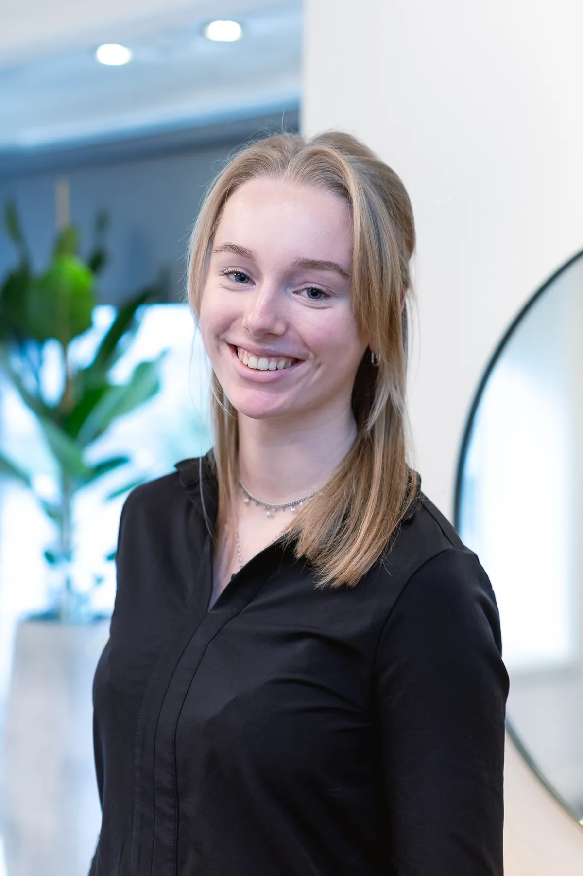 Ilona nu ook in te boeken